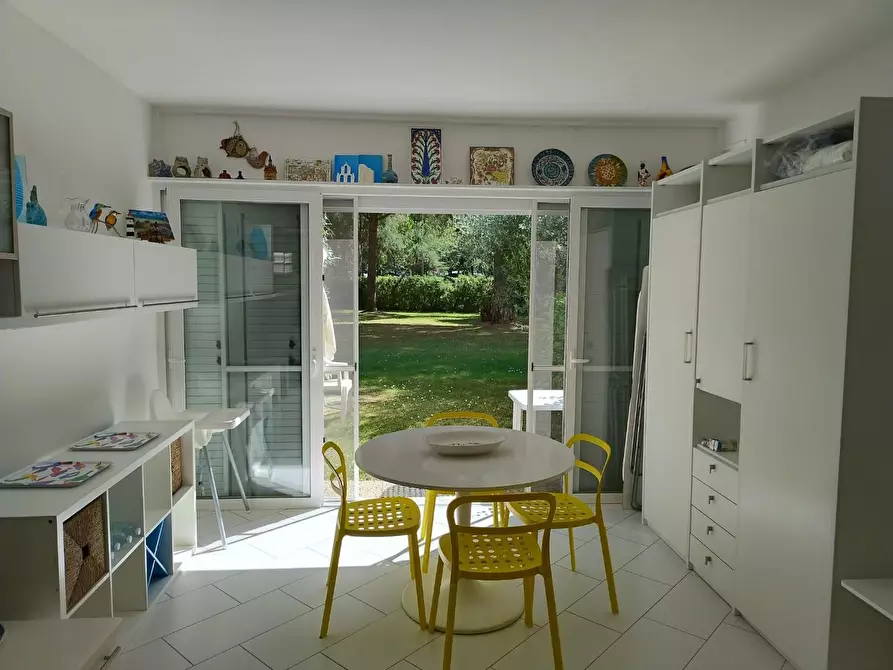 Immagine 1 di Appartamento in vendita  a Bibbona