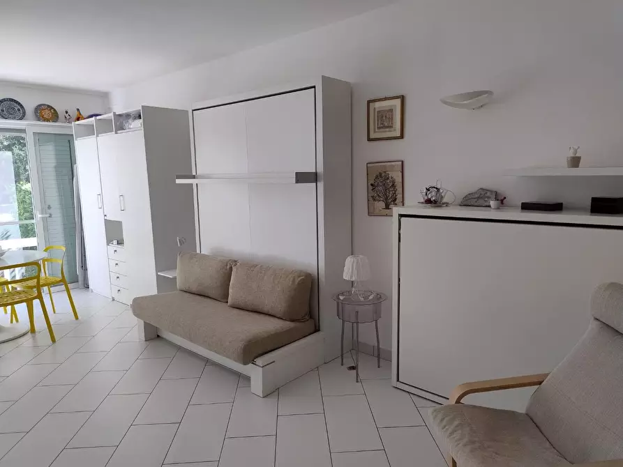 Immagine 10 di Appartamento in vendita  a Bibbona