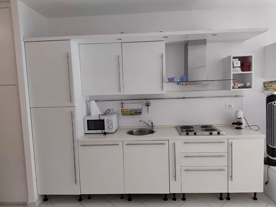 Immagine 6 di Appartamento in vendita  a Bibbona