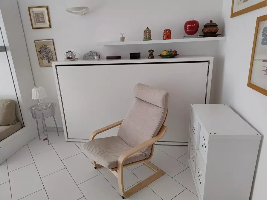 Immagine 9 di Appartamento in vendita  a Bibbona