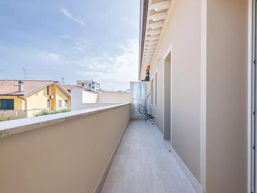 Immagine 13 di Appartamento in vendita  a Cascina