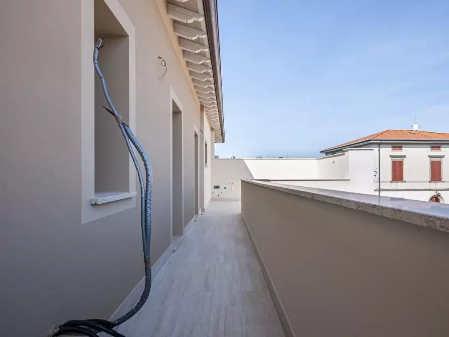 Immagine 15 di Appartamento in vendita  a Cascina