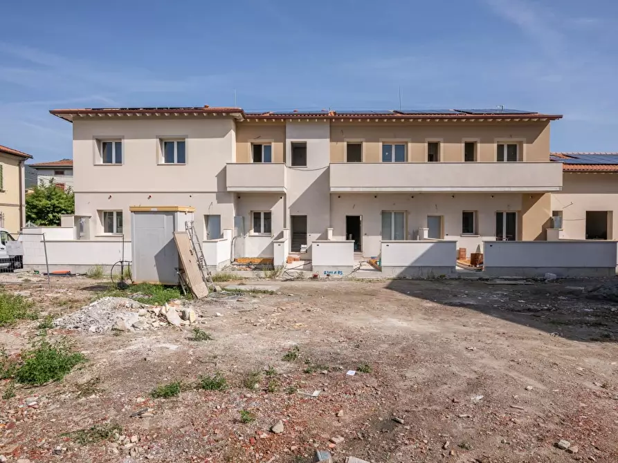 Immagine 26 di Appartamento in vendita  a Cascina