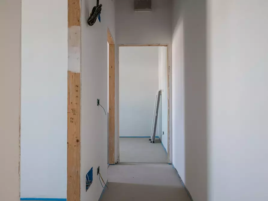 Immagine 16 di Appartamento in vendita  a Cascina