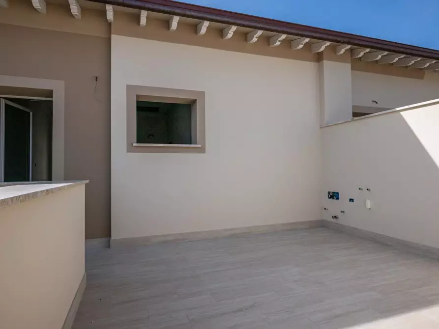 Immagine 12 di Appartamento in vendita  a Cascina