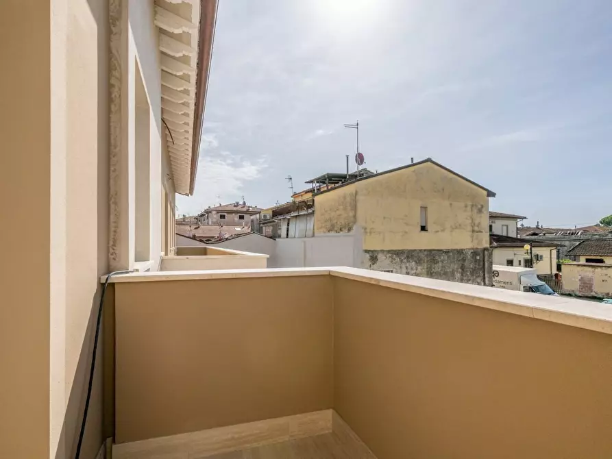 Immagine 7 di Appartamento in vendita  a Cascina