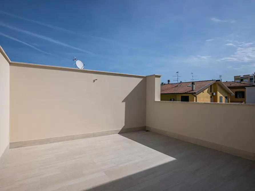 Immagine 11 di Appartamento in vendita  a Cascina