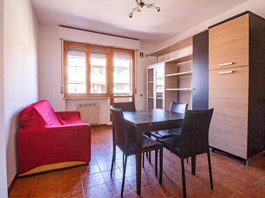 Immagine 3 di Appartamento in vendita  a Pisa