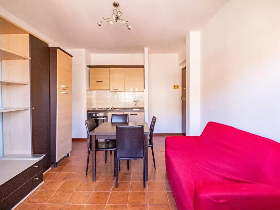 Immagine 1 di Appartamento in vendita  a Pisa