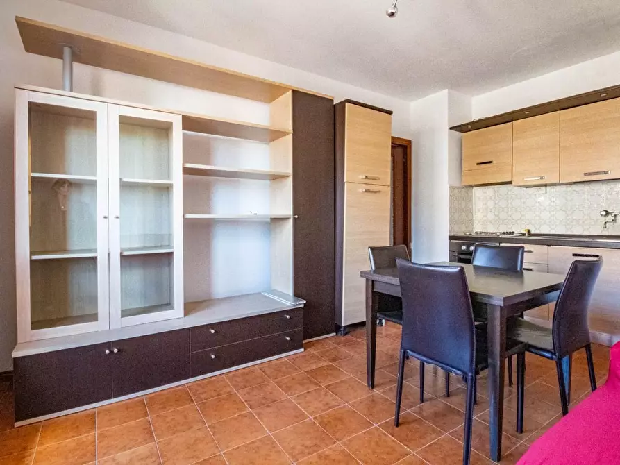 Immagine 4 di Appartamento in vendita  a Pisa