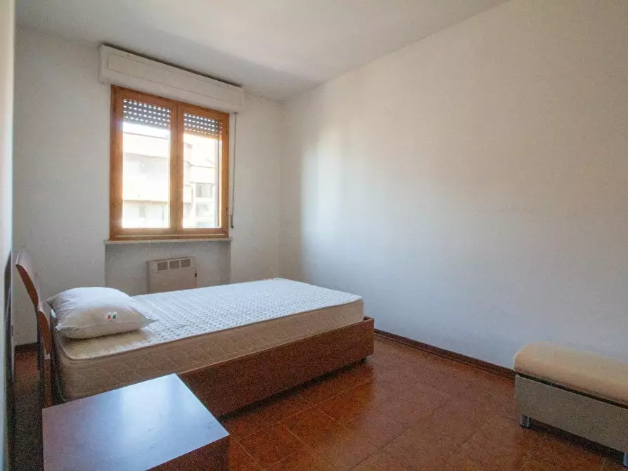 Immagine 11 di Appartamento in vendita  a Pisa