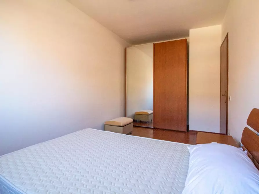 Immagine 13 di Appartamento in vendita  a Pisa