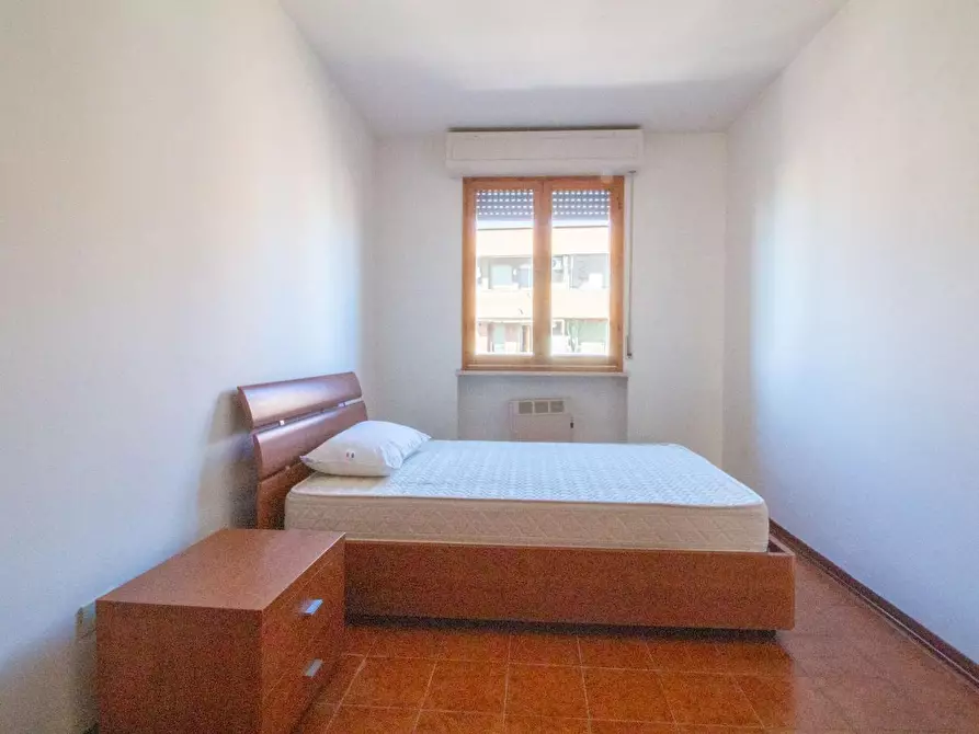 Immagine 9 di Appartamento in vendita  a Pisa