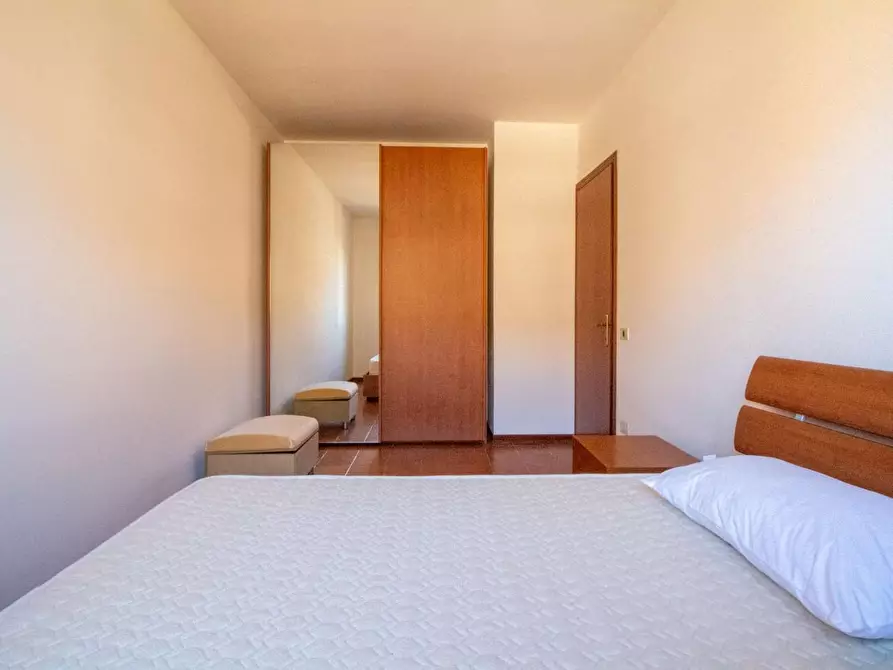 Immagine 12 di Appartamento in vendita  a Pisa