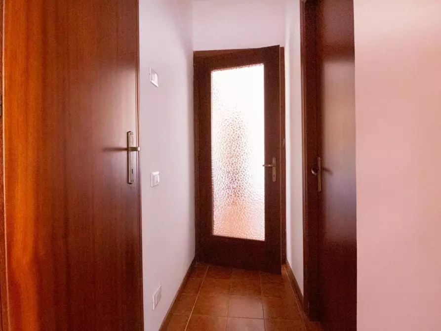 Immagine 8 di Appartamento in vendita  a Pisa