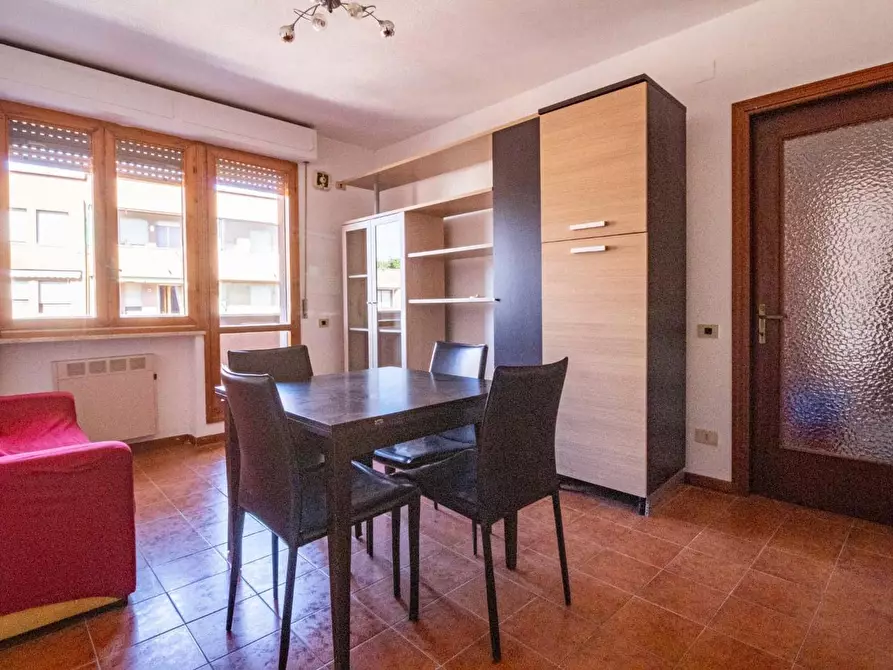 Immagine 5 di Appartamento in vendita  a Pisa