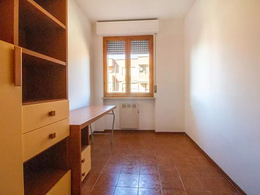 Immagine 14 di Appartamento in vendita  a Pisa