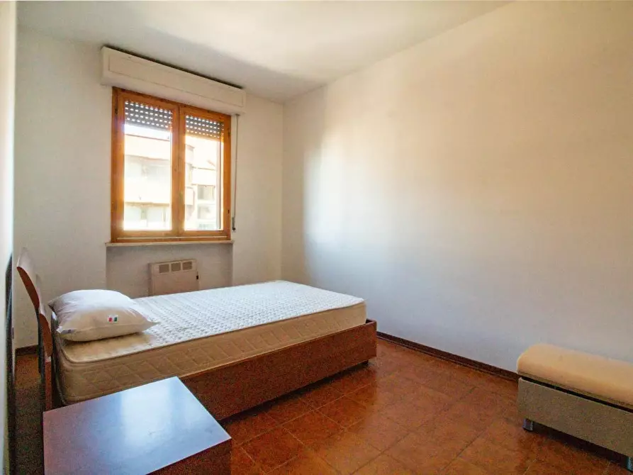 Immagine 10 di Appartamento in vendita  a Pisa