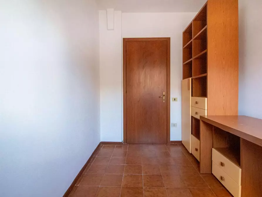 Immagine 15 di Appartamento in vendita  a Pisa