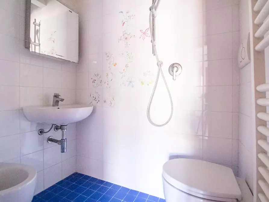 Immagine 16 di Appartamento in vendita  a Pisa