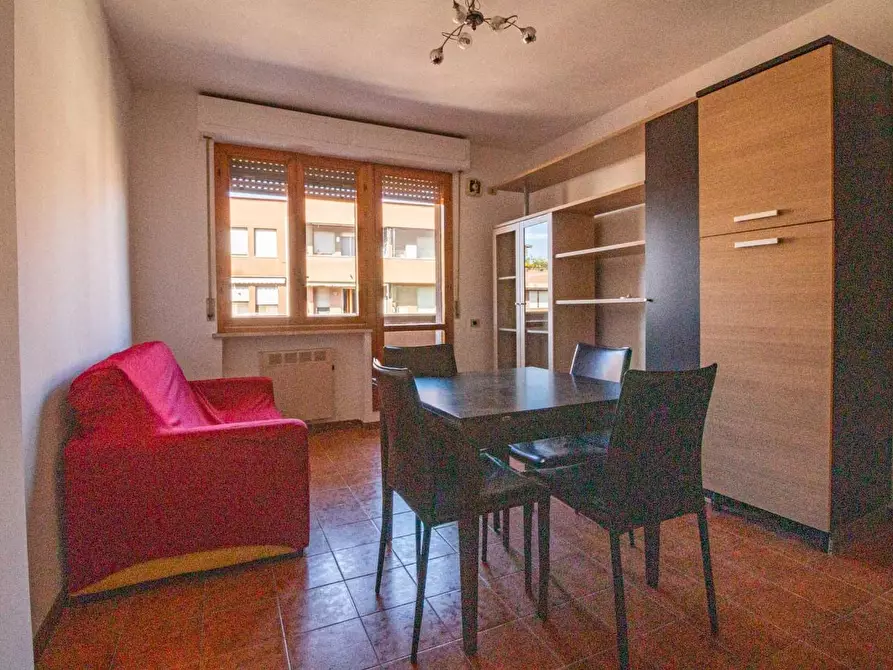 Immagine 6 di Appartamento in vendita  a Pisa