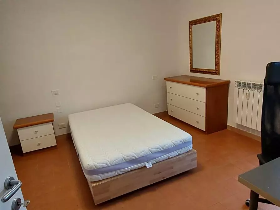 Immagine 14 di Appartamento in affitto  a Pisa
