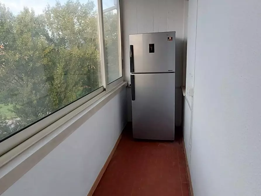 Immagine 18 di Appartamento in affitto  a Pisa