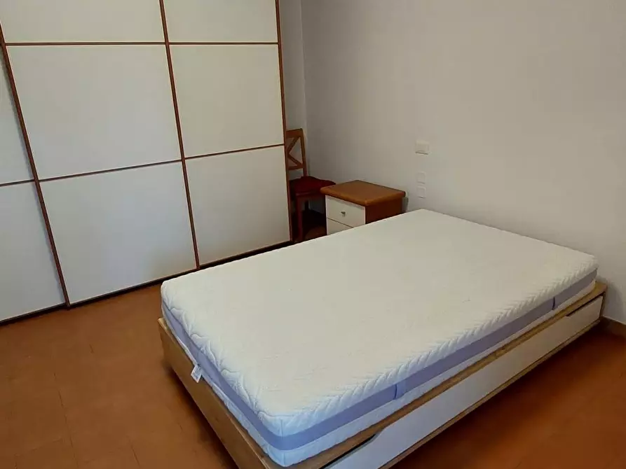 Immagine 12 di Appartamento in affitto  a Pisa