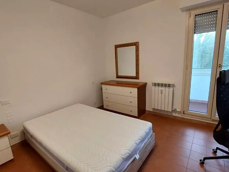 Immagine 13 di Appartamento in affitto  a Pisa