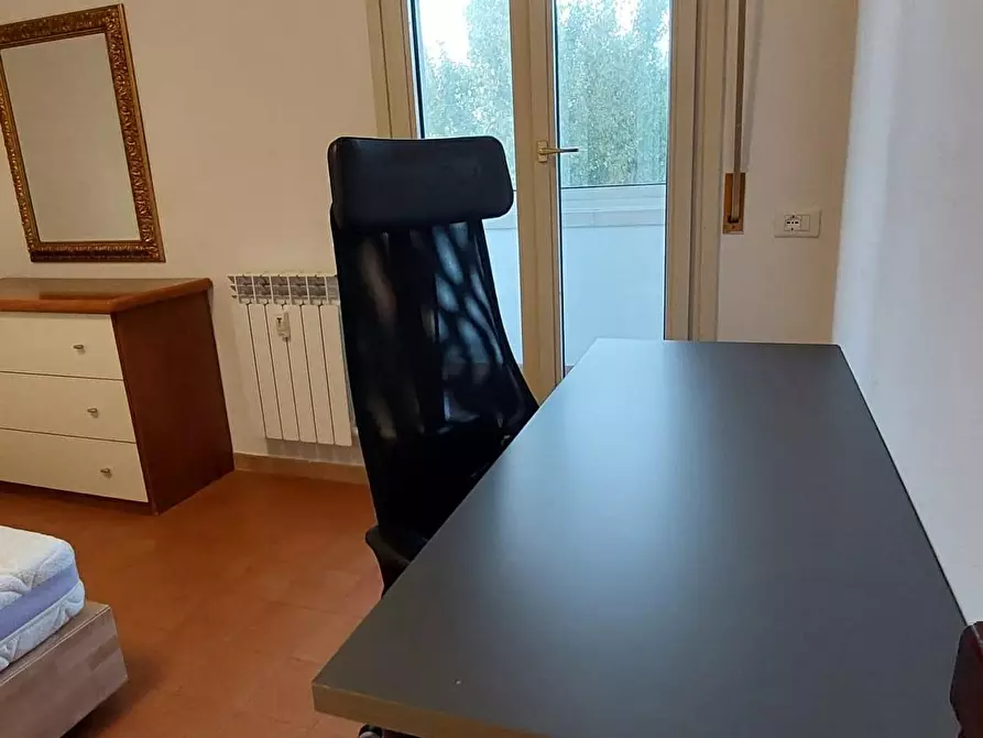 Immagine 15 di Appartamento in affitto  a Pisa