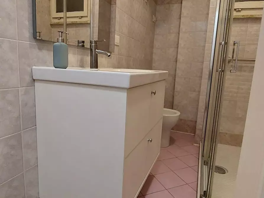 Immagine 17 di Appartamento in affitto  a Pisa