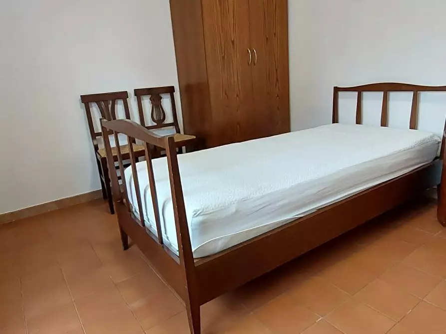 Immagine 10 di Appartamento in affitto  a Pisa