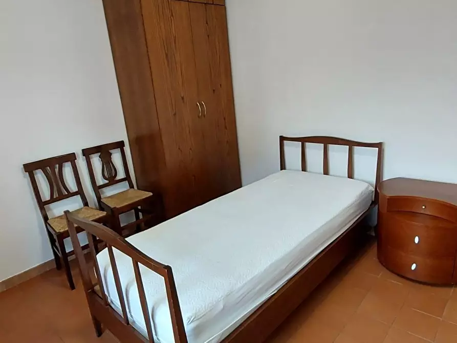 Immagine 9 di Appartamento in affitto  a Pisa