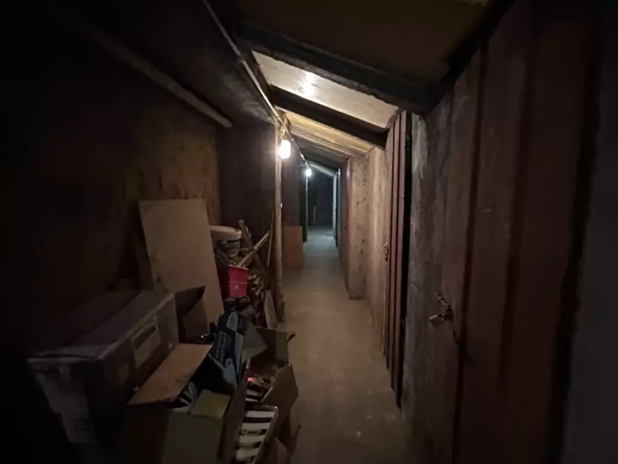 Immagine 6 di Appartamento in vendita  a Cinisello Balsamo