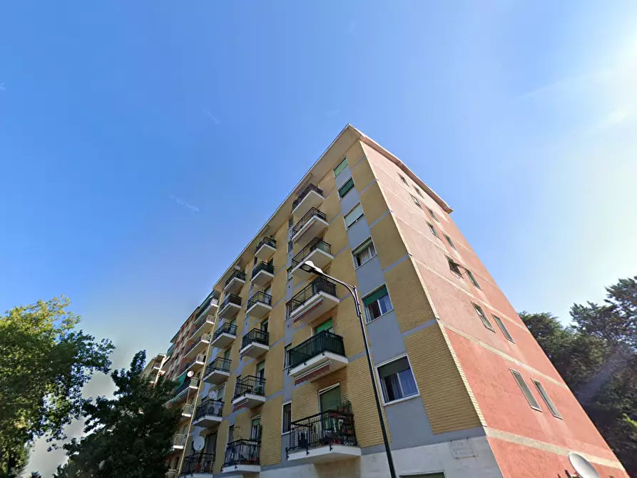 Immagine 13 di Appartamento in vendita  a Cinisello Balsamo