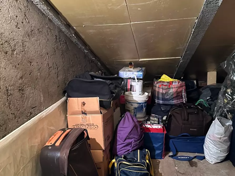 Immagine 5 di Appartamento in vendita  a Cinisello Balsamo