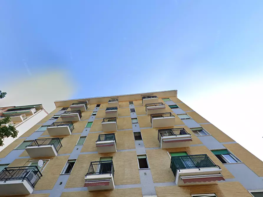 Immagine 12 di Appartamento in vendita  a Cinisello Balsamo