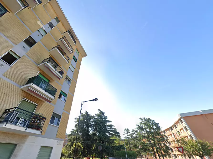 Immagine 10 di Appartamento in vendita  a Cinisello Balsamo