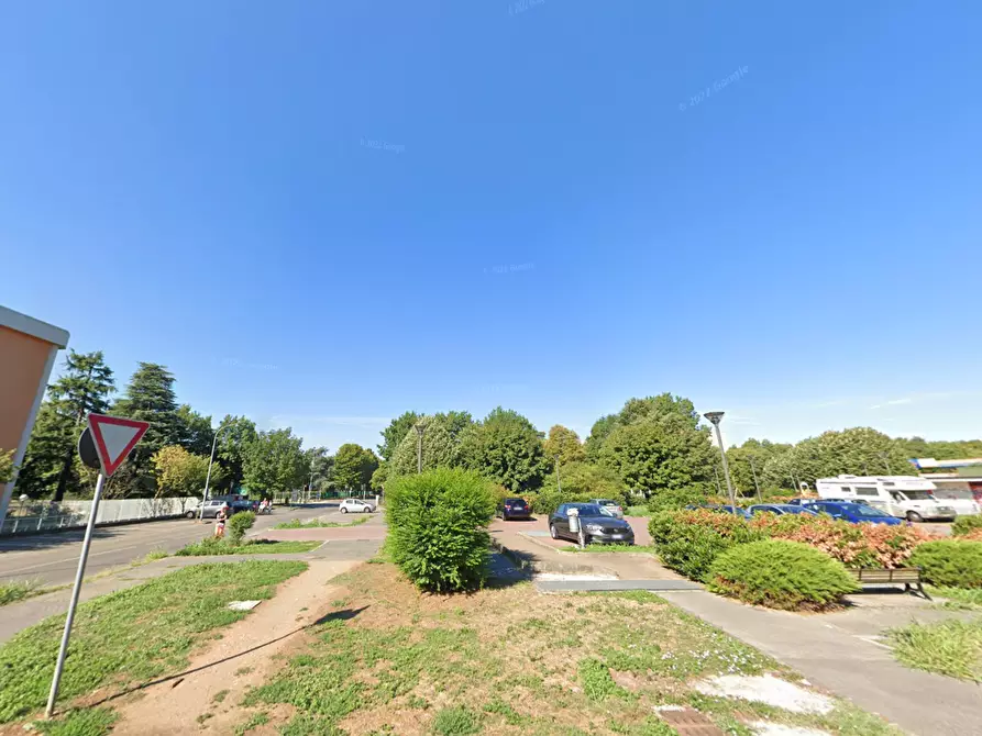 Immagine 17 di Appartamento in vendita  a Cinisello Balsamo