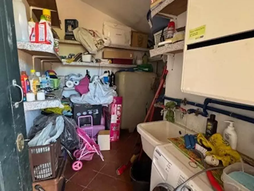 Immagine 20 di Appartamento in vendita  a Cascina