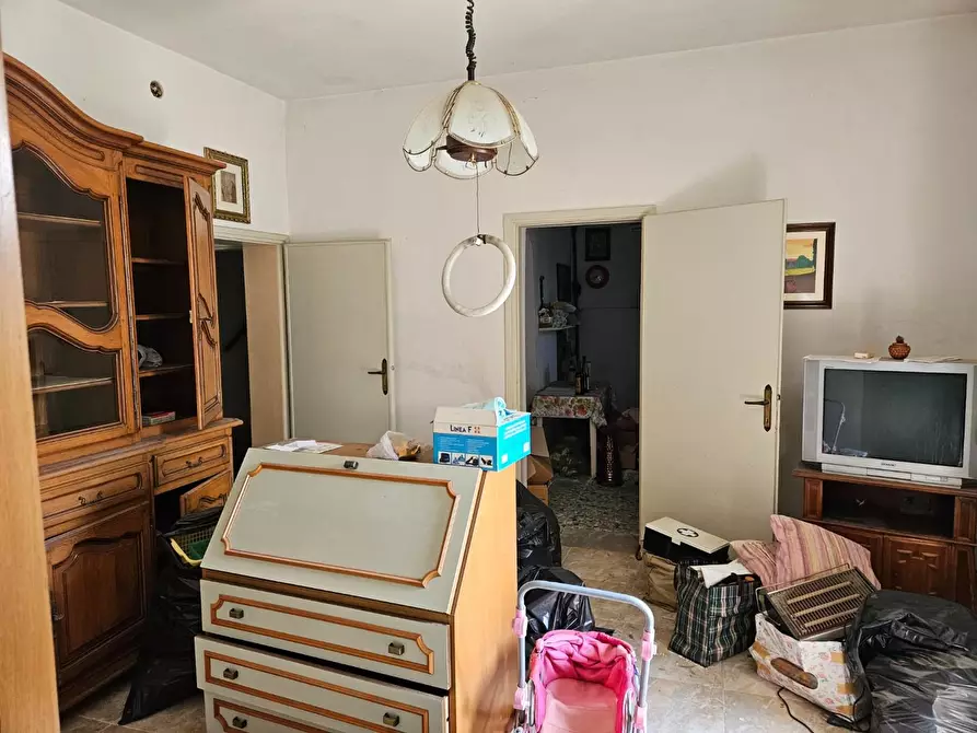 Immagine 5 di Terratetto in vendita  a Cascina