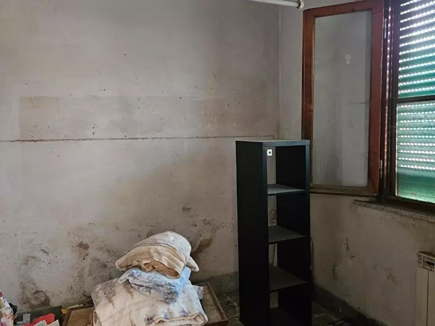 Immagine 7 di Terratetto in vendita  a Cascina