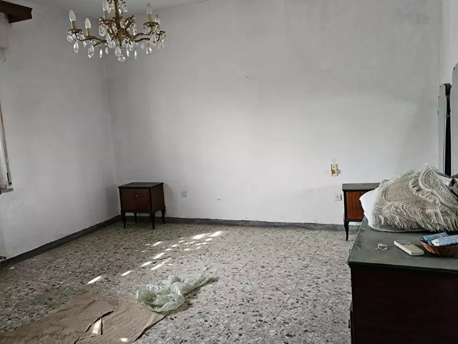 Immagine 11 di Terratetto in vendita  a Cascina