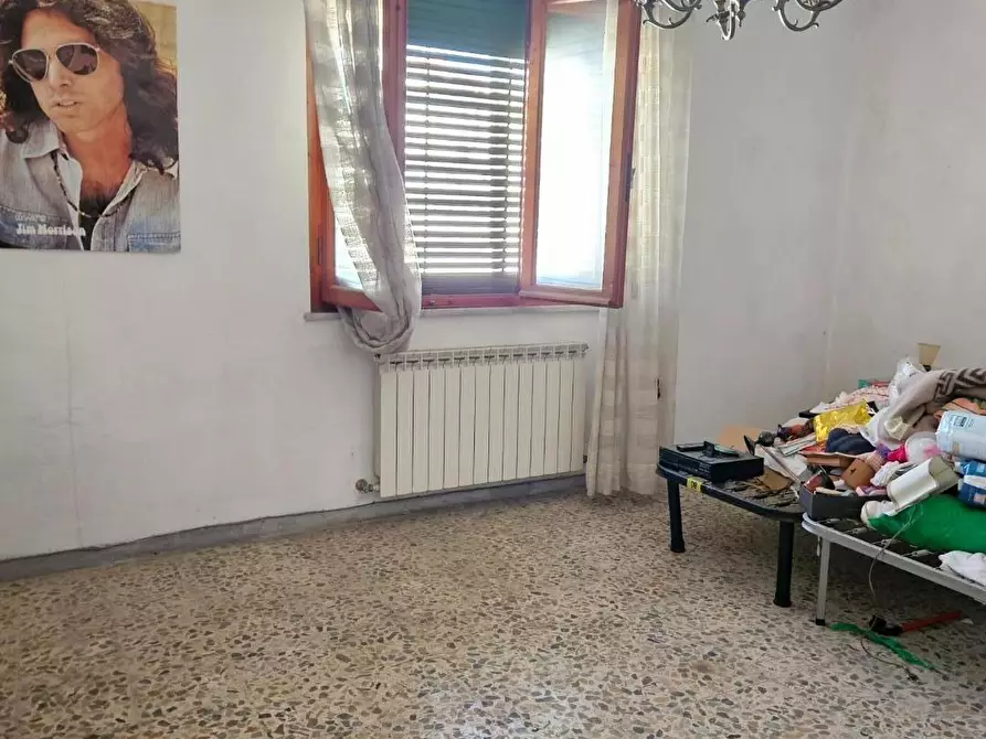 Immagine 12 di Terratetto in vendita  a Cascina