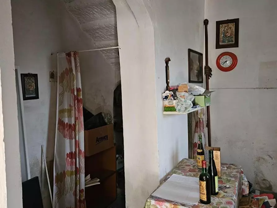 Immagine 6 di Terratetto in vendita  a Cascina