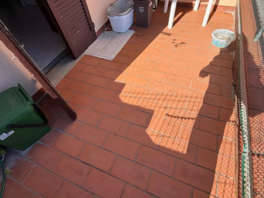 Immagine 15 di Appartamento in vendita  a Sarzana