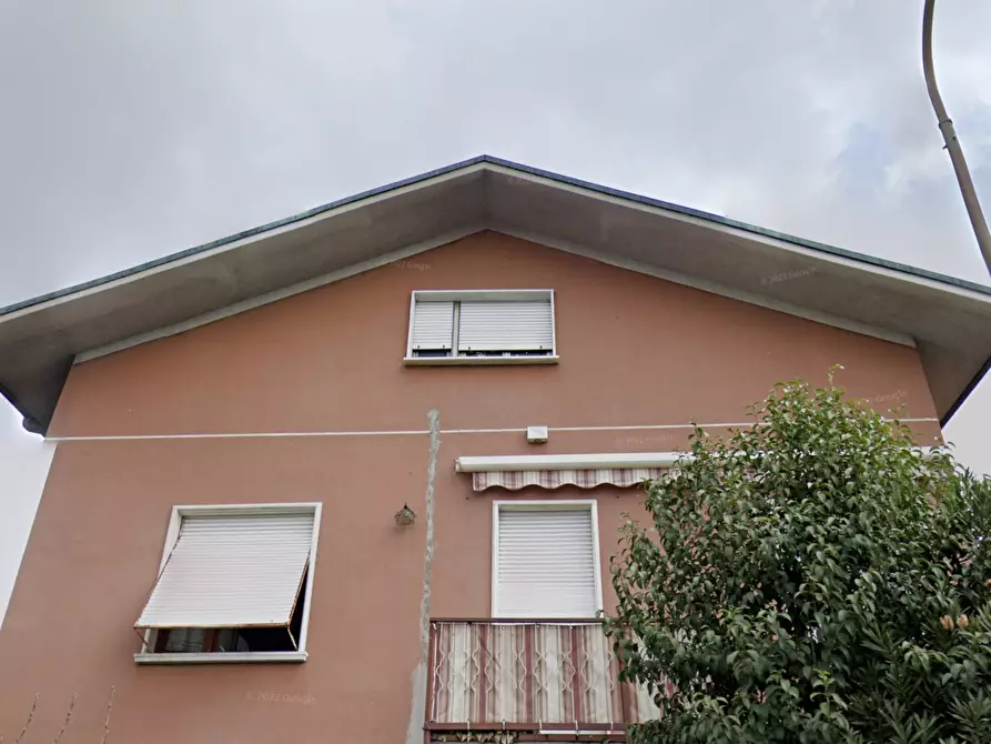 Immagine 4 di Appartamento in vendita  a Desio