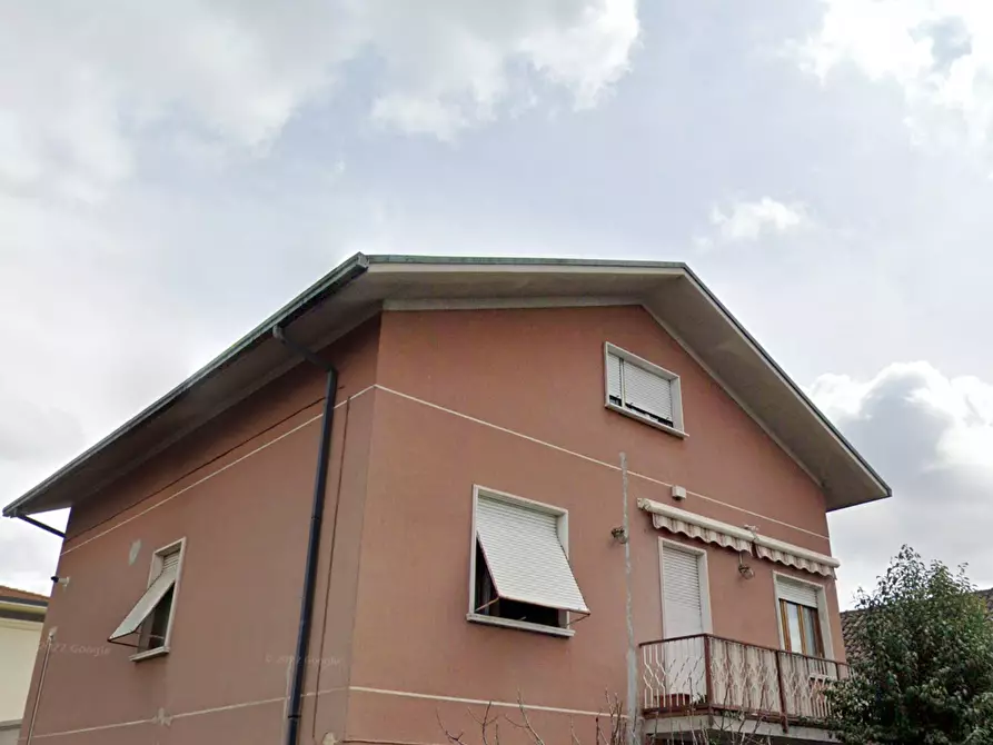 Immagine 3 di Appartamento in vendita  a Desio