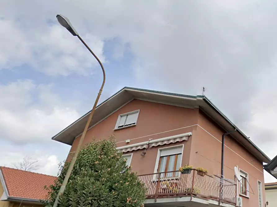 Immagine 10 di Appartamento in vendita  a Desio