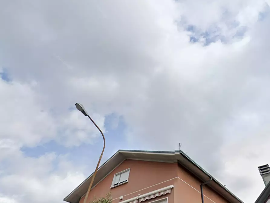 Immagine 9 di Appartamento in vendita  a Desio